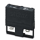 UK-SILED  24 STECKER