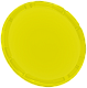 3SU1901-0FT30-0AA0