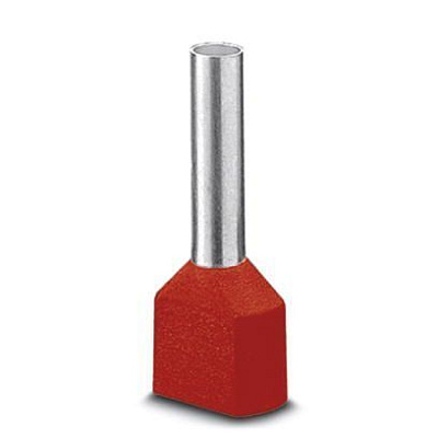 AI-TWIN 2X1-12 RD