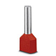 AI-TWIN 2X1-12 RD