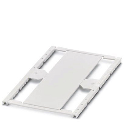 UC-PMLP (110X38) CUS