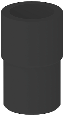 8WD4308-0DF