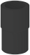8WD4308-0DF