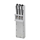 EM-CPS-DA-45S/16A