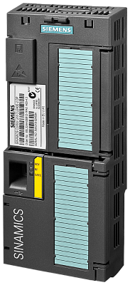6SL3244-0BB12-1FA0