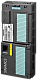 6SL3244-0BB12-1FA0