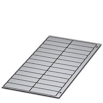 GPE 45X14 SR/R