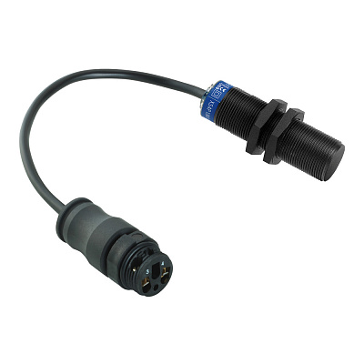 XS4P18PA370L01B
