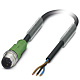 SAC-3P-M12MS/10,0-PUR