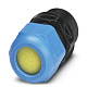 G-ESIS-M32-M68L-PEPDS-BL