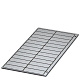 GPE 45X14 SR/R