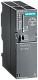 6ES7317-6FF04-0AB0