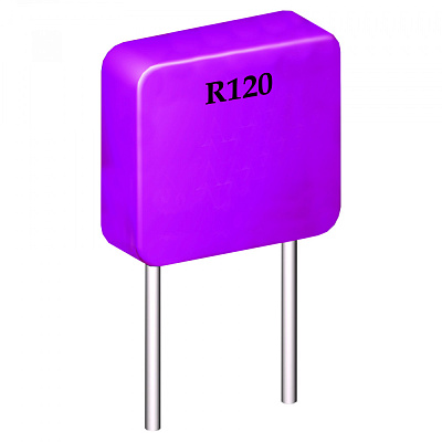 TCSCAR01NM120
