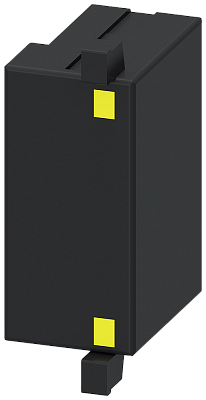 3RT2926-1JJ00