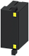 3RT2926-1JJ00