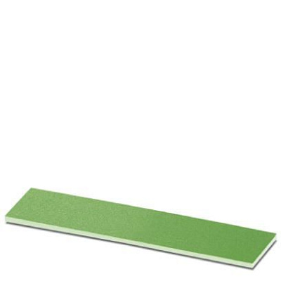 PMT (10X38) GN