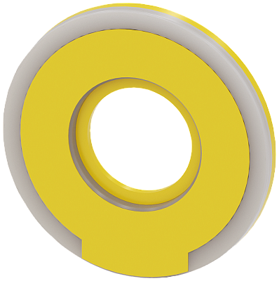 3SU1901-0BD31-0AA0