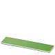 PMT (10X38) GN