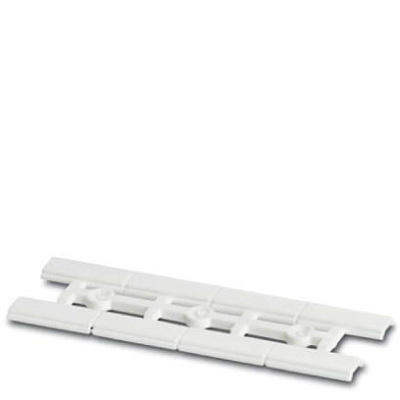 UM-TMF (16X5)