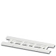 UM-TMF (16X5)
