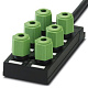 SACB-6Q/4P- 5,0PUR