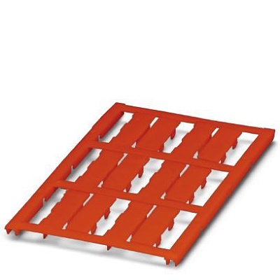 UC-WMC 7,5 (23X8) RD