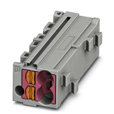 PTMC 1,5-2  /PK