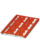 UC-WMC 7,5 (23X8) RD