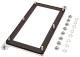 6SL3260-6AC00-0DA0