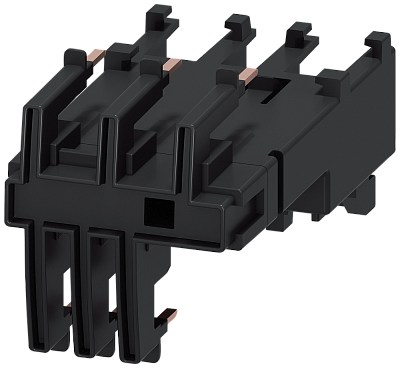 3RA2911-2A