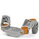 CGSA 50