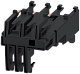 3RA2911-2A