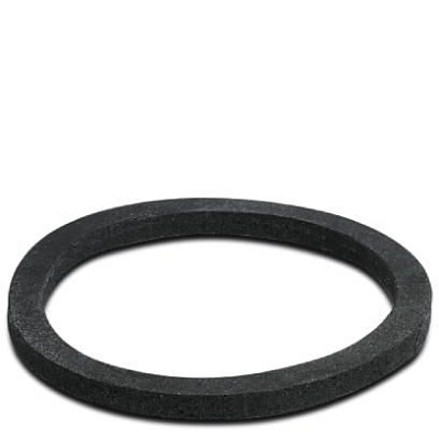 WP-FS IP68 PG36