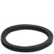 WP-FS IP68 PG36