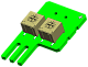 6ES7274-1XA30-0XA0