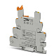 PLC-BPT- 12DC/21