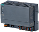 6EP7133-6AB00-0BN0
