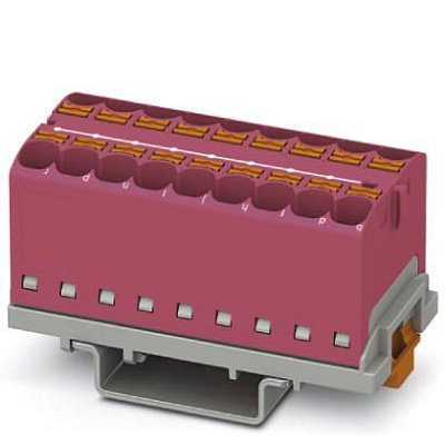 PTFIX 18X4-NS35 PK