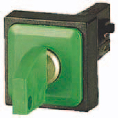 Q25S3-GN