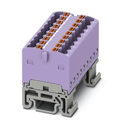 PTFIX 18X1,5-NS15A VT