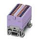PTFIX 18X1,5-NS15A VT