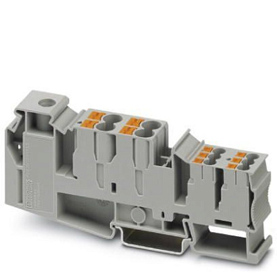 PTU 35/4X6/6X2,5