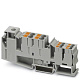 PTU 35/4X6/6X2,5