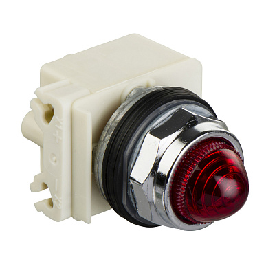 9001KP32R9