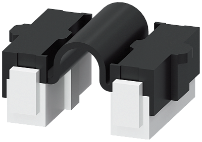 3RA2711-0EE01