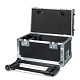 THERMOMARK ROLL X1-CASE