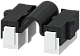 3RA2711-0EE01