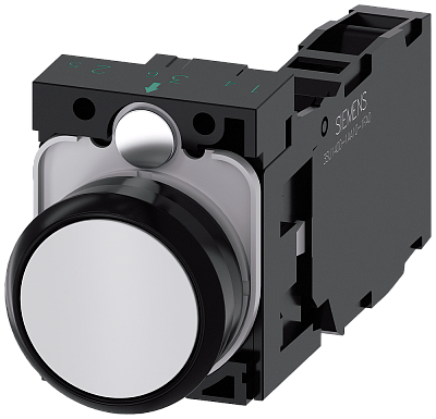 3SU1100-0AB60-1FA0