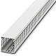 CD 60X60 WH