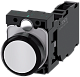 3SU1100-0AB60-1FA0